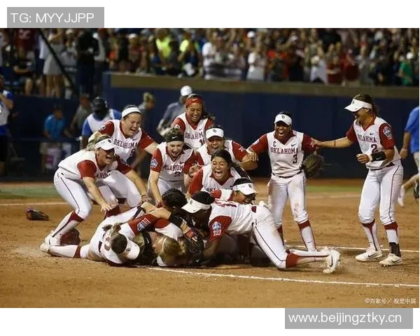 棒球运动的魅力与发展：从历史起源到现代赛事的全球影响力