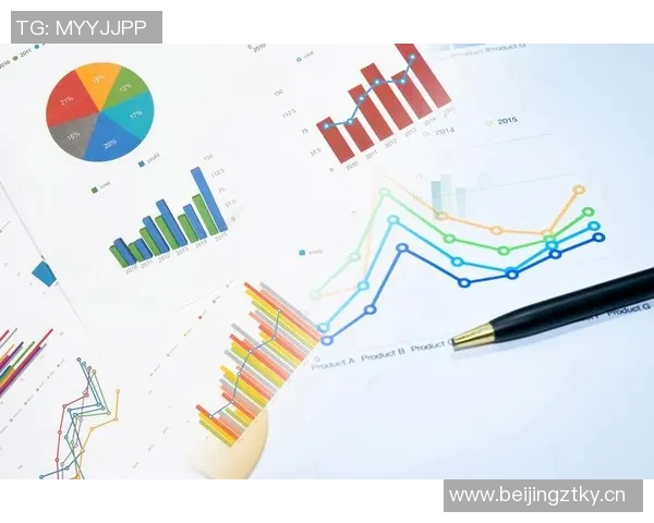 统计学在大数据时代的应用与挑战：探索数据分析中的新趋势与方法