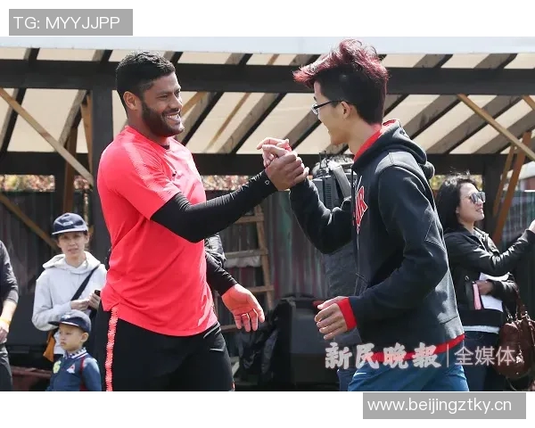 西安网球队战术引发热议球迷与教练的观点碰撞与反思